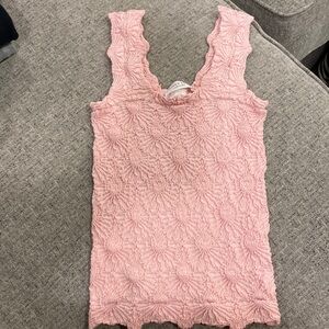 Altr’d State Tank Top